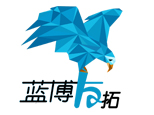 天津蓝博教育