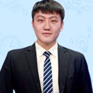 李星原