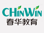 常熟春华教育