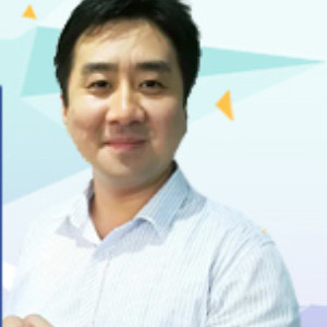 天津百练会计:程琳