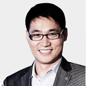 秦皇岛恒企会计培训学校:许战业