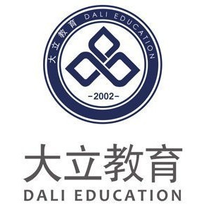 德州大立教育