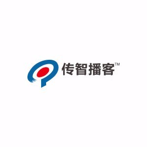 广州传智播客