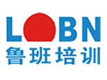 合肥鲁班培训