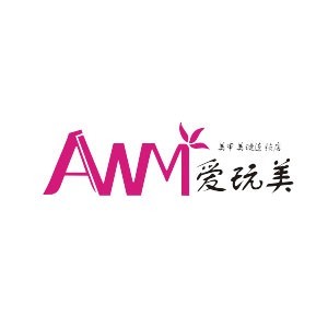 南昌爱玩美美甲美睫纹绣培训