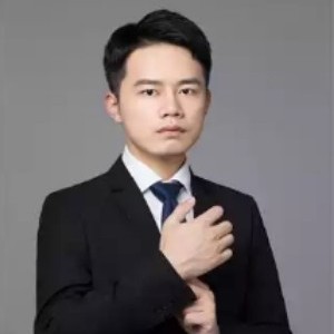 张恒立