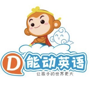 北京能动英语六里桥