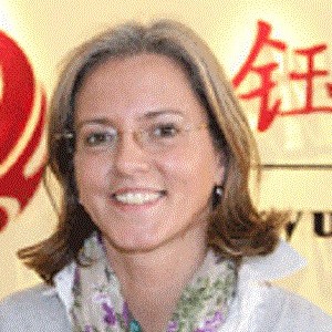 Elisabetta