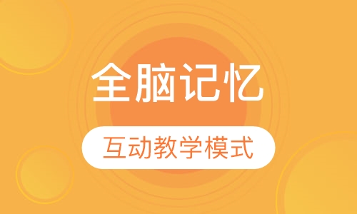 全脑记忆