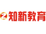 济南知新教育