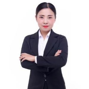 MRS.WANG