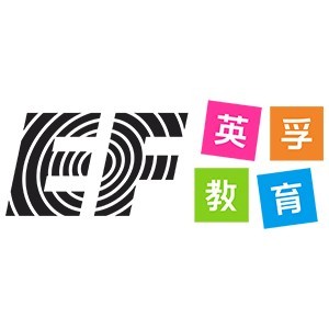 EF英孚沈阳青少儿英语