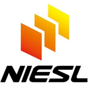 NIESL国际学科竞赛培训