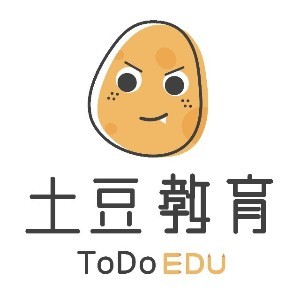 福州土豆雅思