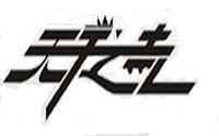 北京天宇之声培训学校