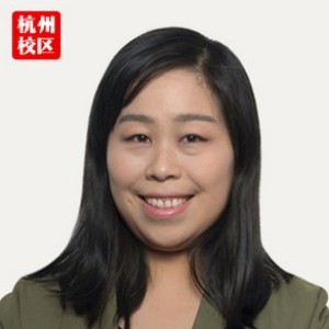 秦春燕