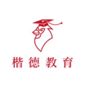 北京楷德教育