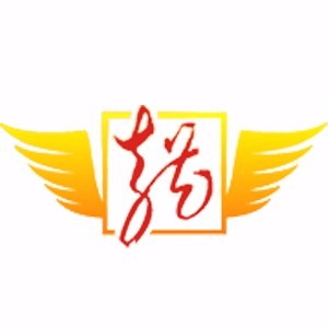 惠州奇艺拓展培训