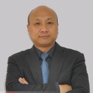 孙景民