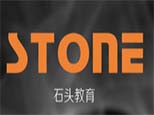 杭州石头教育