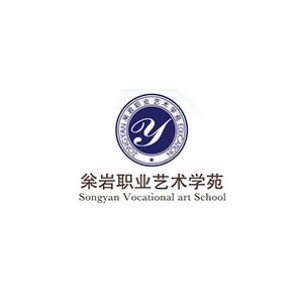 苏州枀岩形象设计设计培训