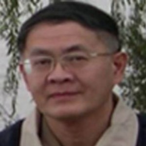 中科智谷机电技术研究院:王兹宜 高级工程师、教授