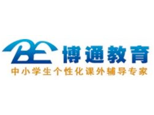 苏州昆山博通教育