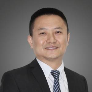 王老师
