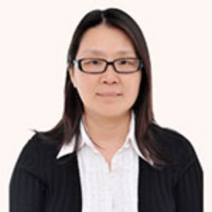 单利君