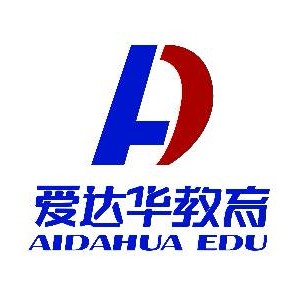 厦门爱达华教育