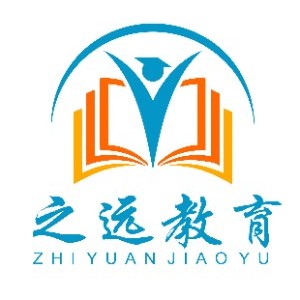 济南之远教育