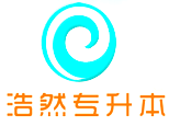 济南浩然培训学校