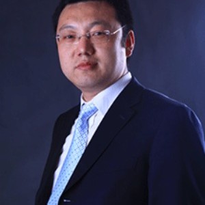 北京亿玛客网络营销学院:刘亚峰
