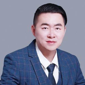 凌恳