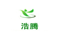 青岛浩腾教育