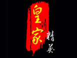 小贝壳|皇家精英跆拳道馆