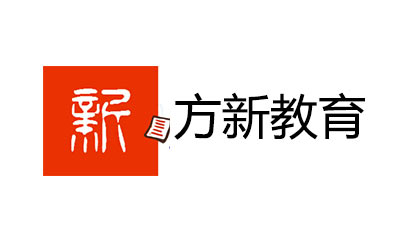 方新教育