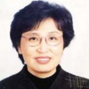 孙老师