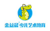 苏州金益晨少儿才艺培训