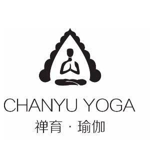 合肥禅育瑜伽培训学院