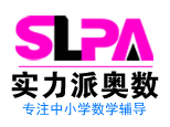 郑州实力派教育