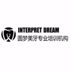 深圳圆梦美牙专业培训学院