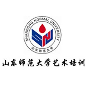 济南聖辅艺术培训中心