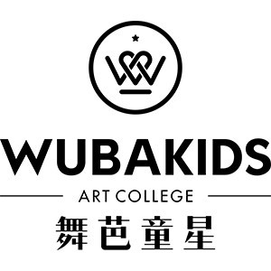 佛山舞芭童星学院