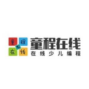上海童程在线