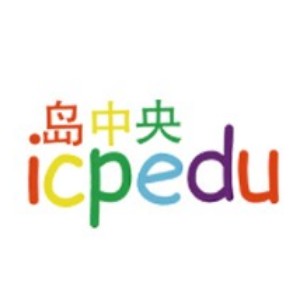 厦门岛中央钢琴艺术培训