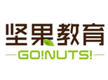 杭州坚果教育