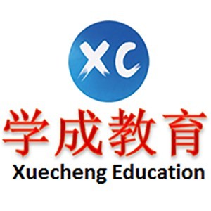 机构创办人秦老师数学