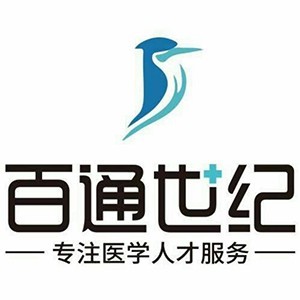 北京百通世纪昌平校区