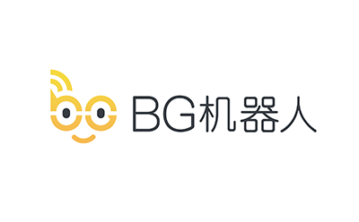 广州BG机器人竞赛中心